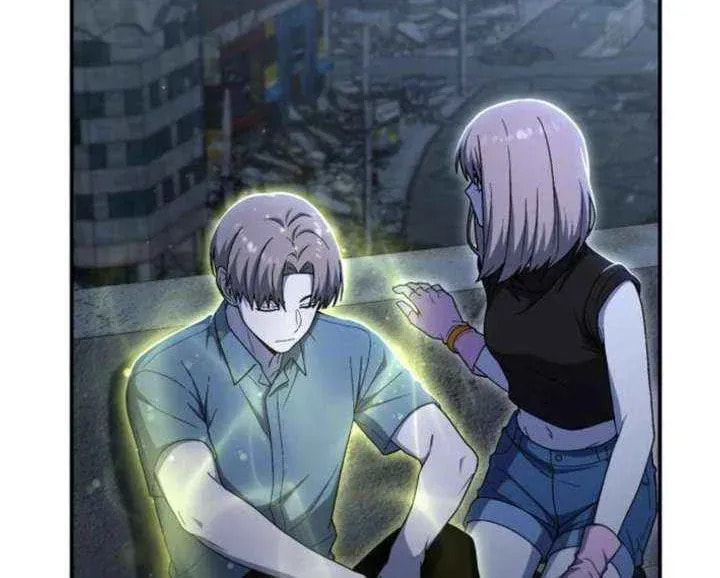 Read Apocalypse Veteran chapter 44 image 11 on Lezhin