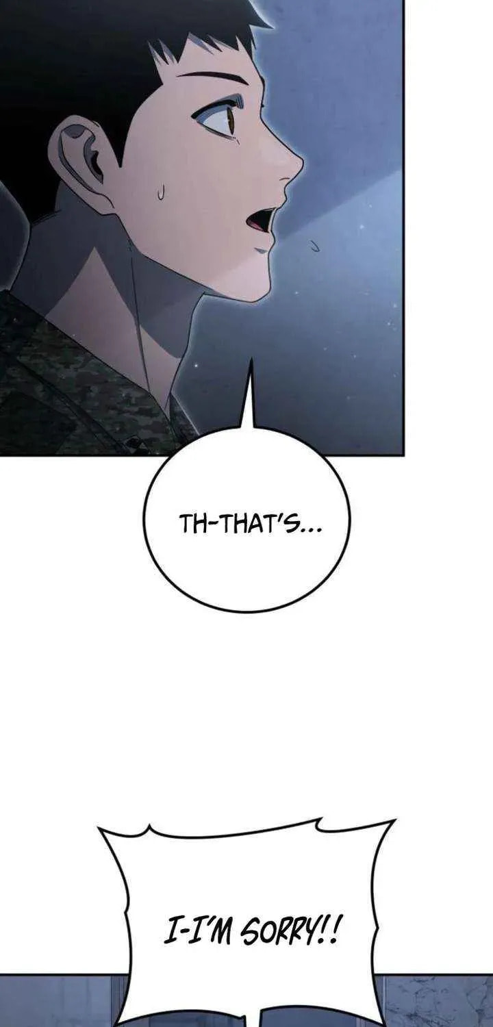 Read Apocalypse Veteran chapter 44 image 14 on Lezhin