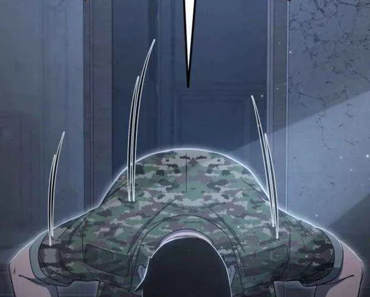 Read Apocalypse Veteran chapter 44 image 15 on Lezhin