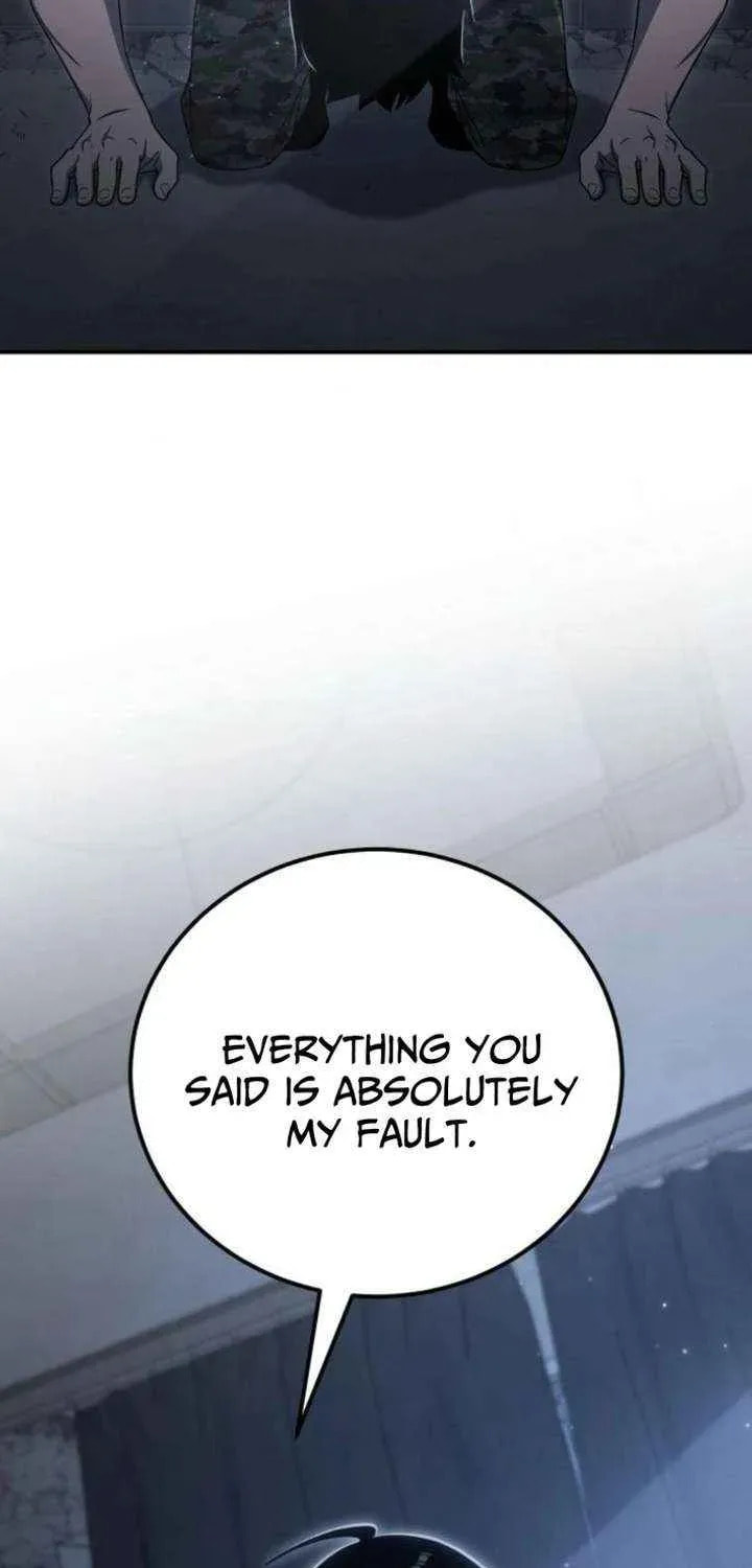 Read Apocalypse Veteran chapter 44 image 16 on Lezhin