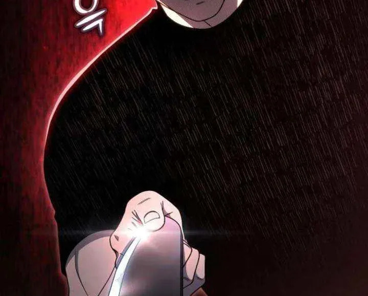 Read Apocalypse Veteran chapter 44 image 19 on Lezhin