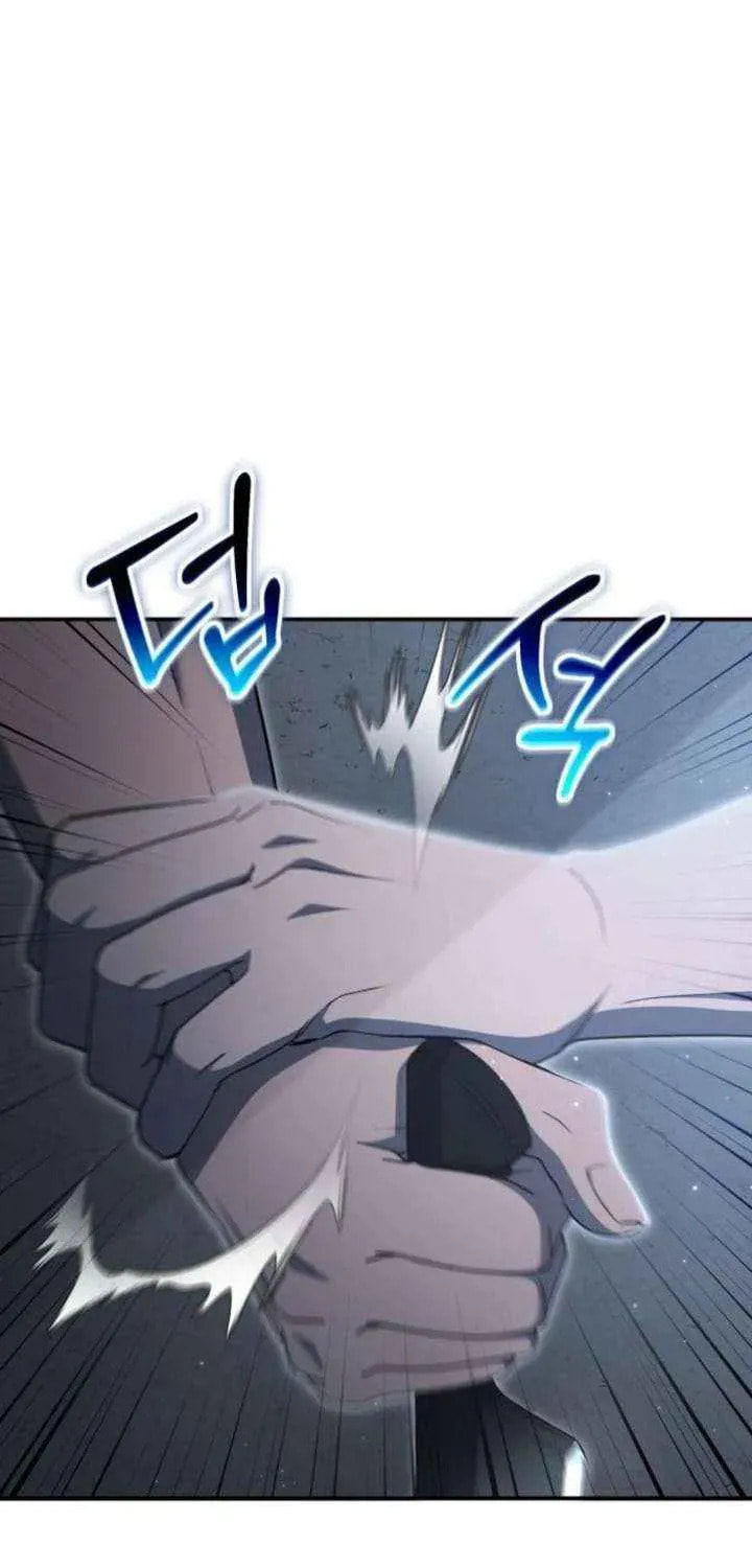 Read Apocalypse Veteran chapter 44 image 26 on Lezhin