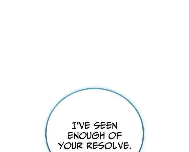 Read Apocalypse Veteran chapter 44 image 27 on Lezhin