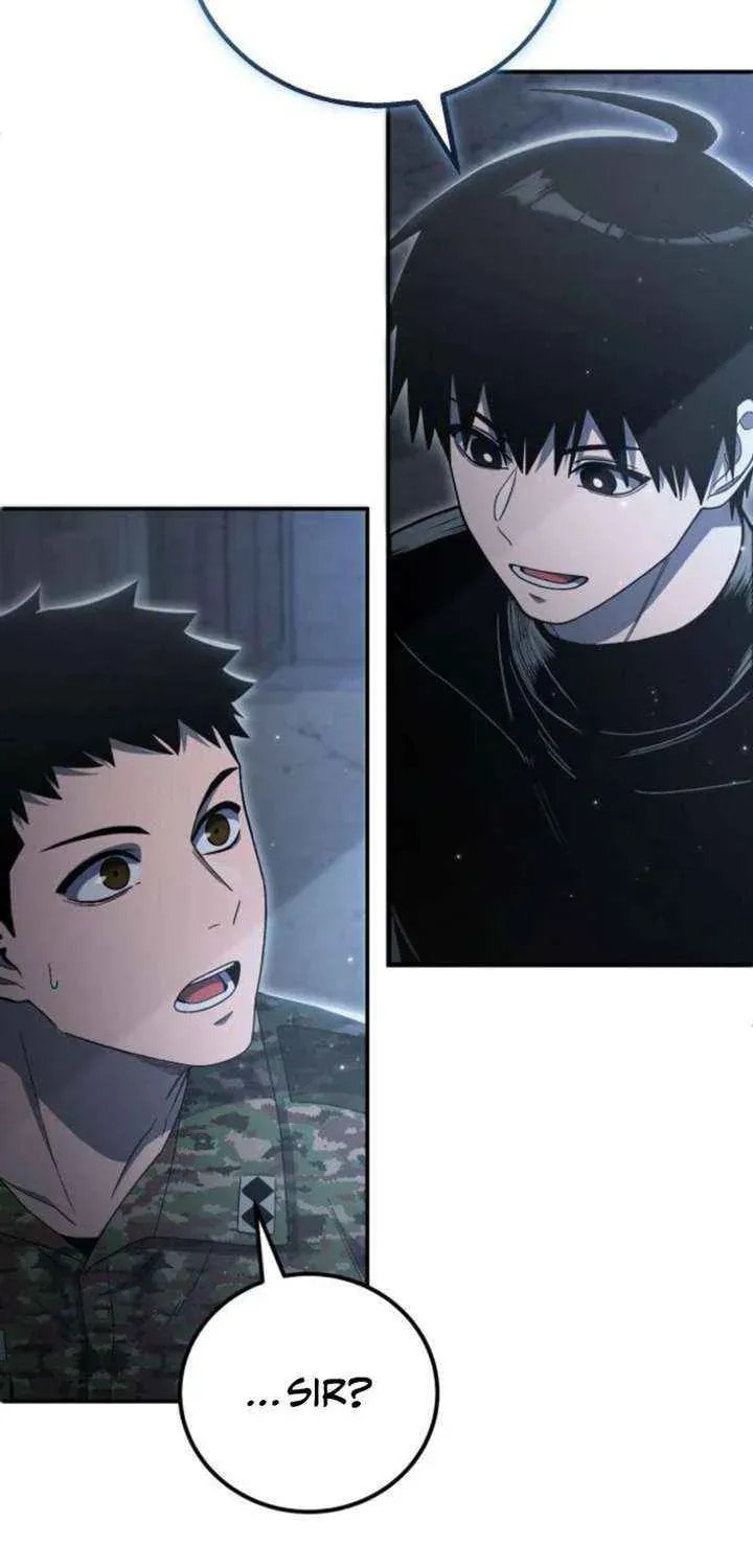 Read Apocalypse Veteran chapter 44 image 28 on Lezhin