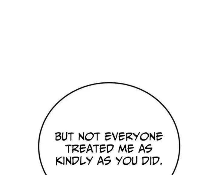 Read Apocalypse Veteran chapter 44 image 3 on Lezhin