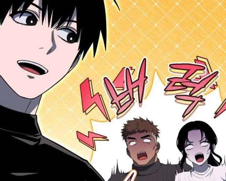 Read Apocalypse Veteran chapter 44 image 31 on Lezhin