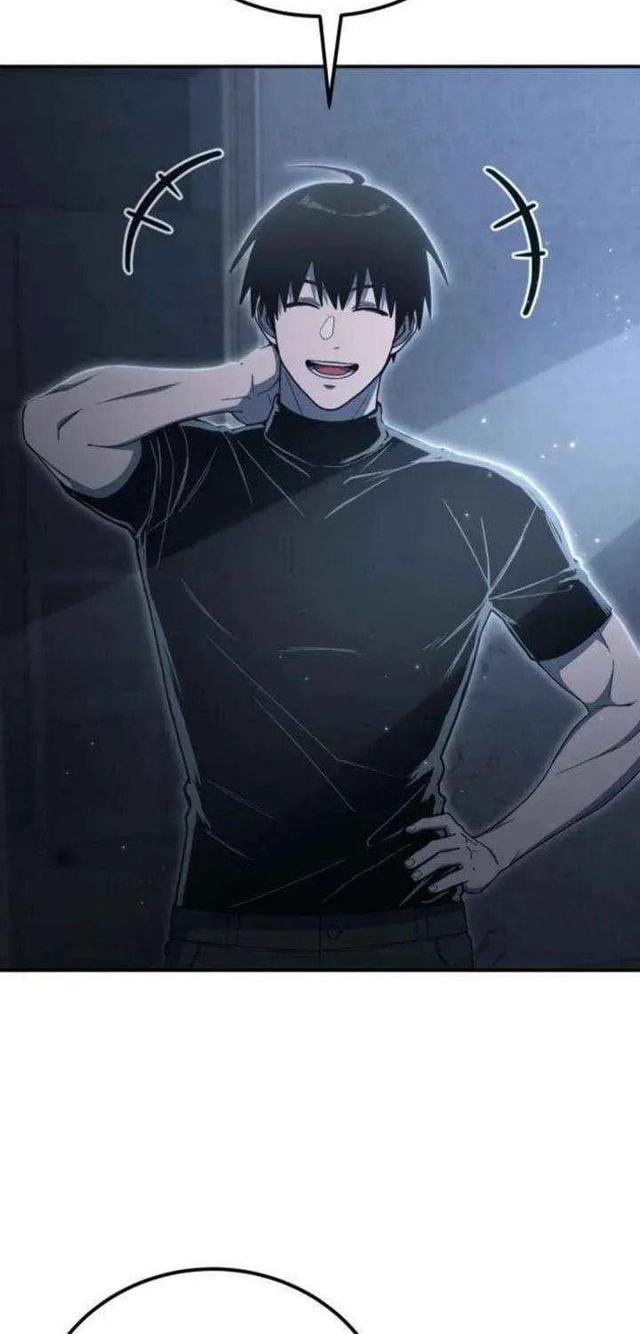Read Apocalypse Veteran chapter 44 image 33 on Lezhin