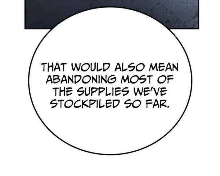 Read Apocalypse Veteran chapter 44 image 35 on Lezhin
