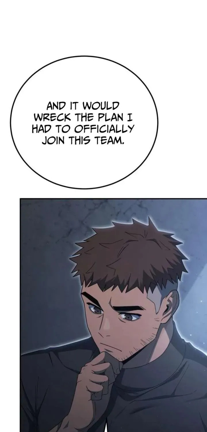 Read Apocalypse Veteran chapter 44 image 36 on Lezhin