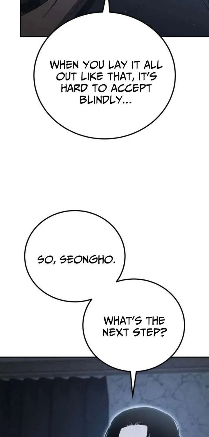 Read Apocalypse Veteran chapter 44 image 37 on Lezhin