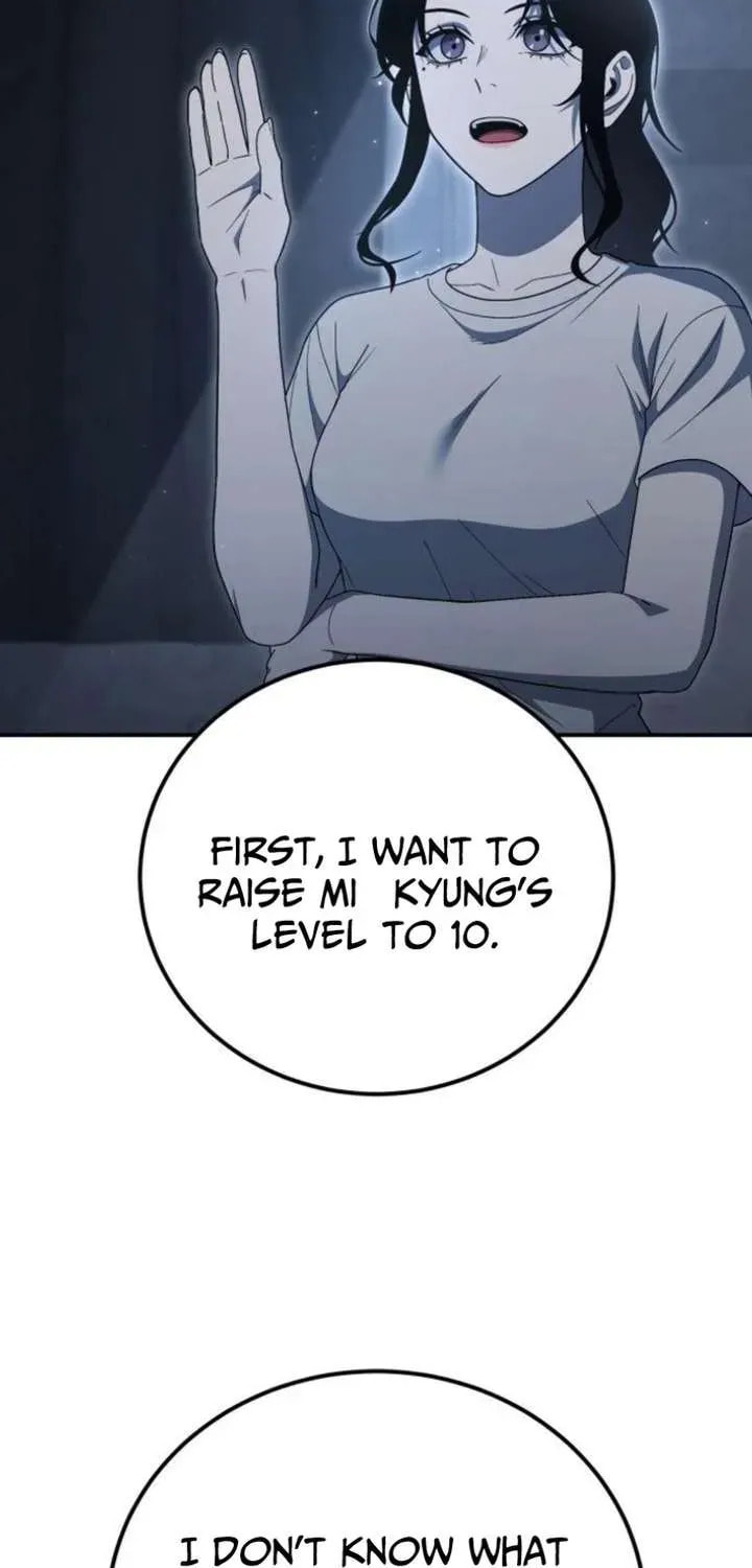Read Apocalypse Veteran chapter 44 image 38 on Lezhin