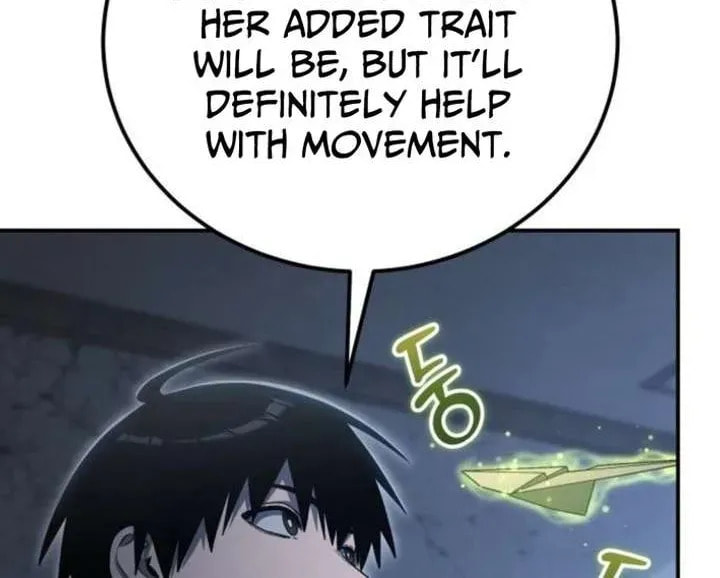 Read Apocalypse Veteran chapter 44 image 39 on Lezhin