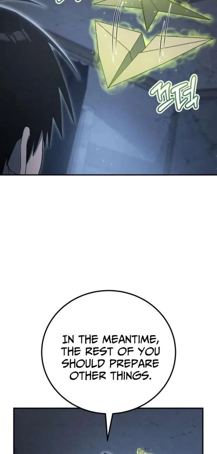 Read Apocalypse Veteran chapter 44 image 41 on Lezhin