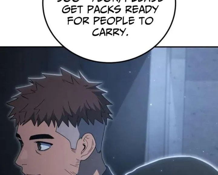 Read Apocalypse Veteran chapter 44 image 43 on Lezhin