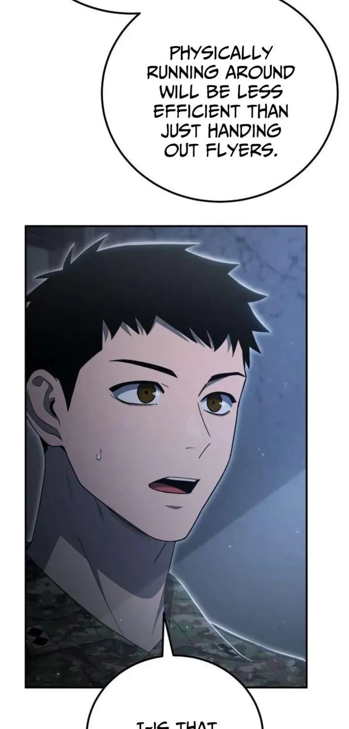 Read Apocalypse Veteran chapter 44 image 45 on Lezhin