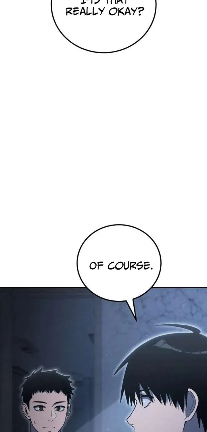 Read Apocalypse Veteran chapter 44 image 46 on Lezhin