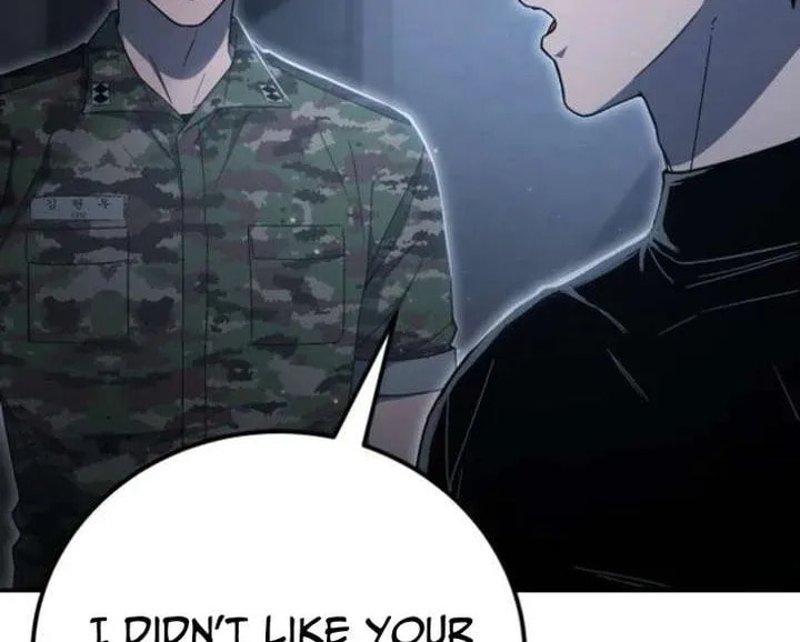 Read Apocalypse Veteran chapter 44 image 47 on Lezhin
