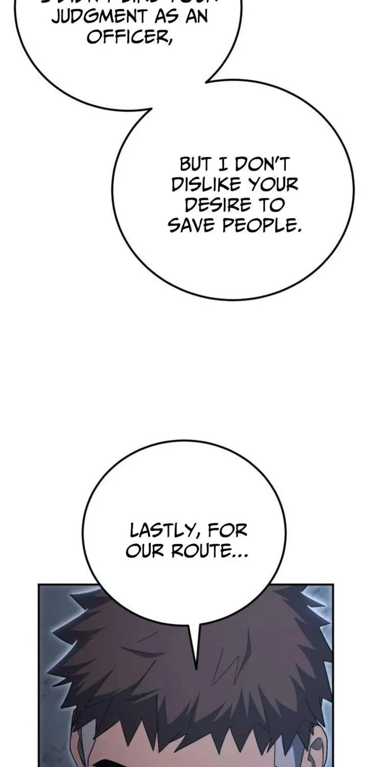 Read Apocalypse Veteran chapter 44 image 48 on Lezhin