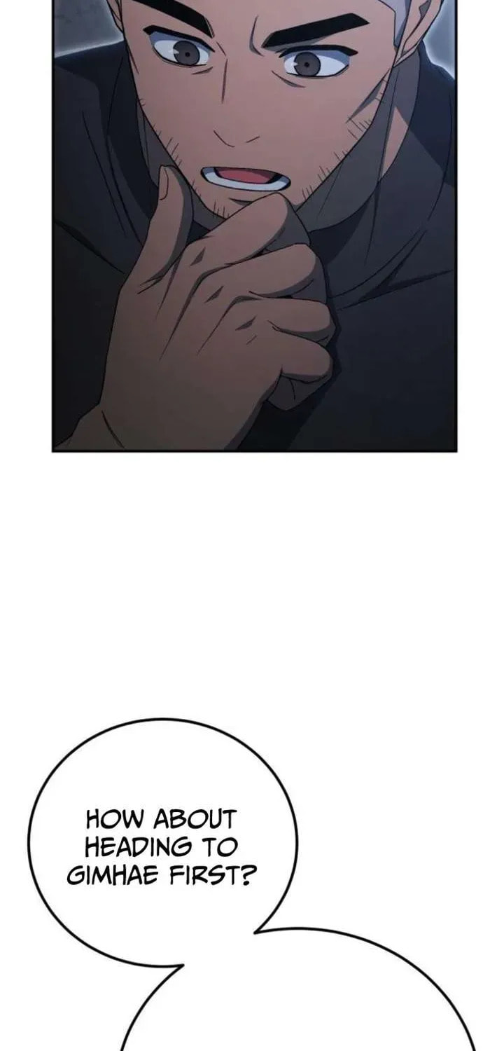 Read Apocalypse Veteran chapter 44 image 49 on Lezhin