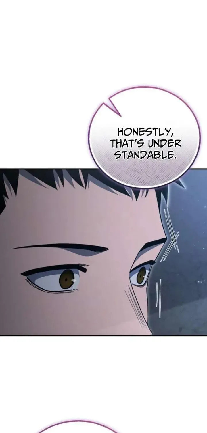 Read Apocalypse Veteran chapter 44 image 5 on Lezhin