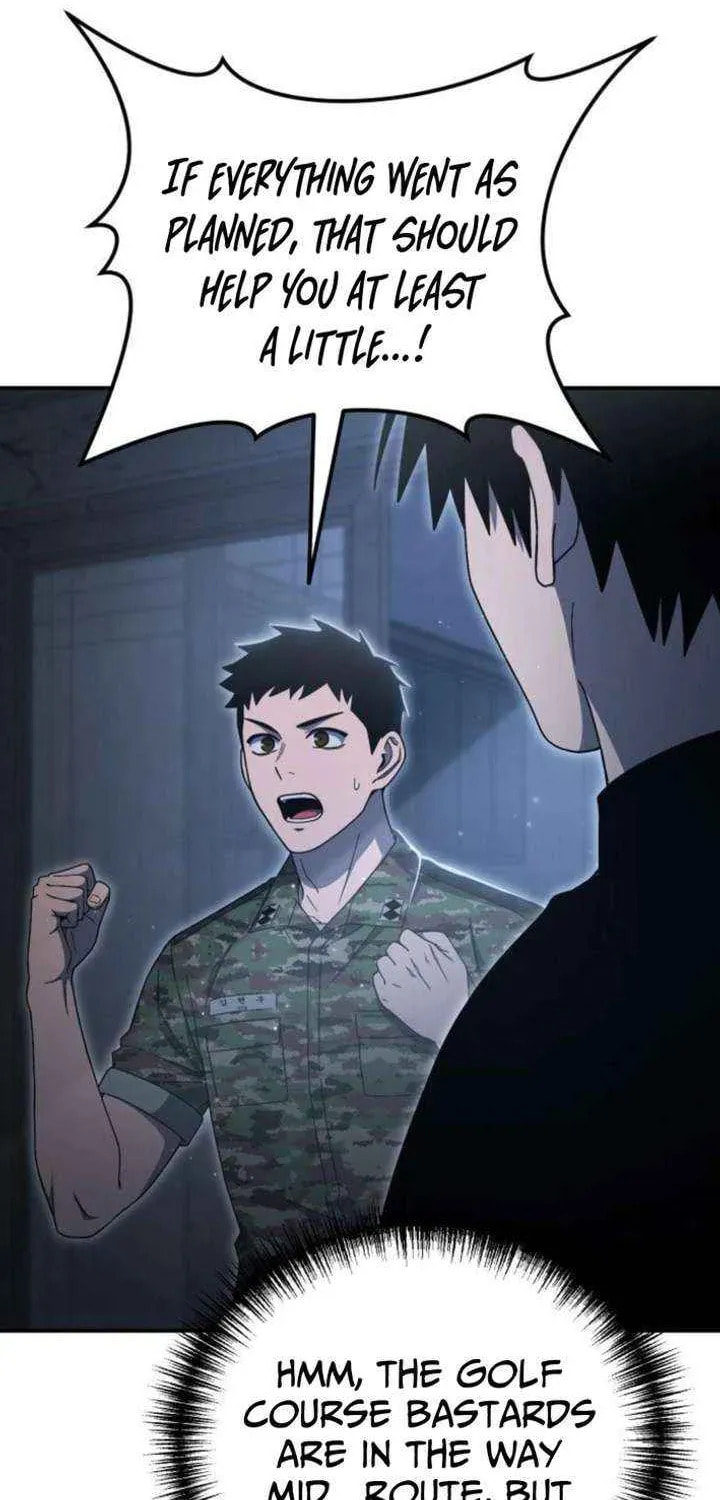 Read Apocalypse Veteran chapter 44 image 53 on Lezhin