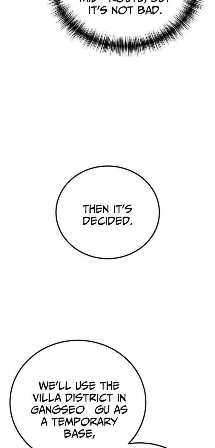 Read Apocalypse Veteran chapter 44 image 54 on Lezhin