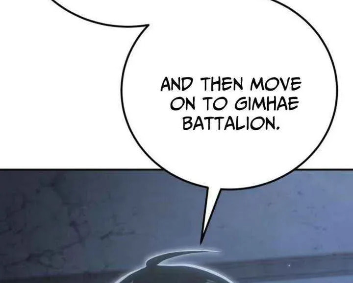 Read Apocalypse Veteran chapter 44 image 55 on Lezhin
