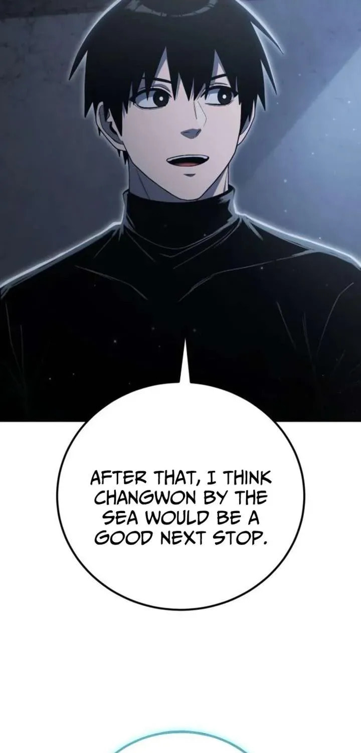 Read Apocalypse Veteran chapter 44 image 56 on Lezhin