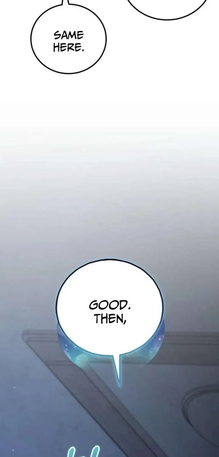 Read Apocalypse Veteran chapter 44 image 58 on Lezhin