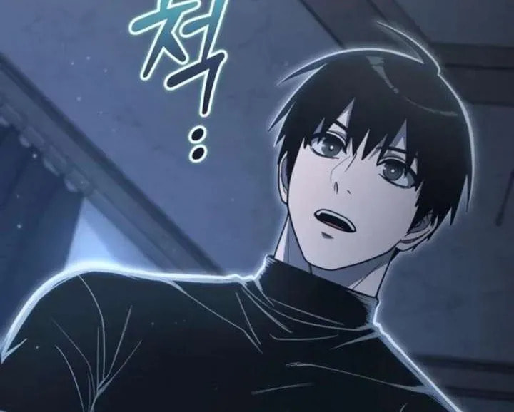 Read Apocalypse Veteran chapter 44 image 59 on Lezhin