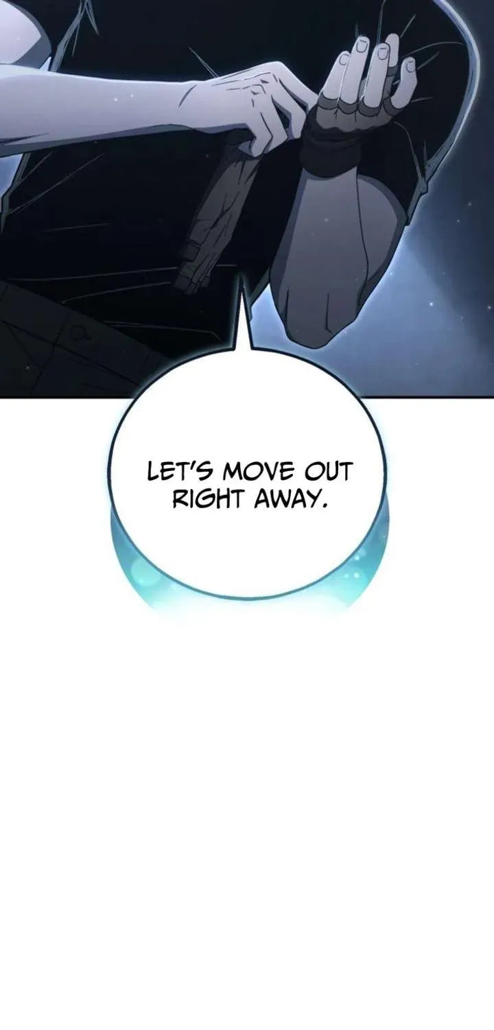 Read Apocalypse Veteran chapter 44 image 60 on Lezhin