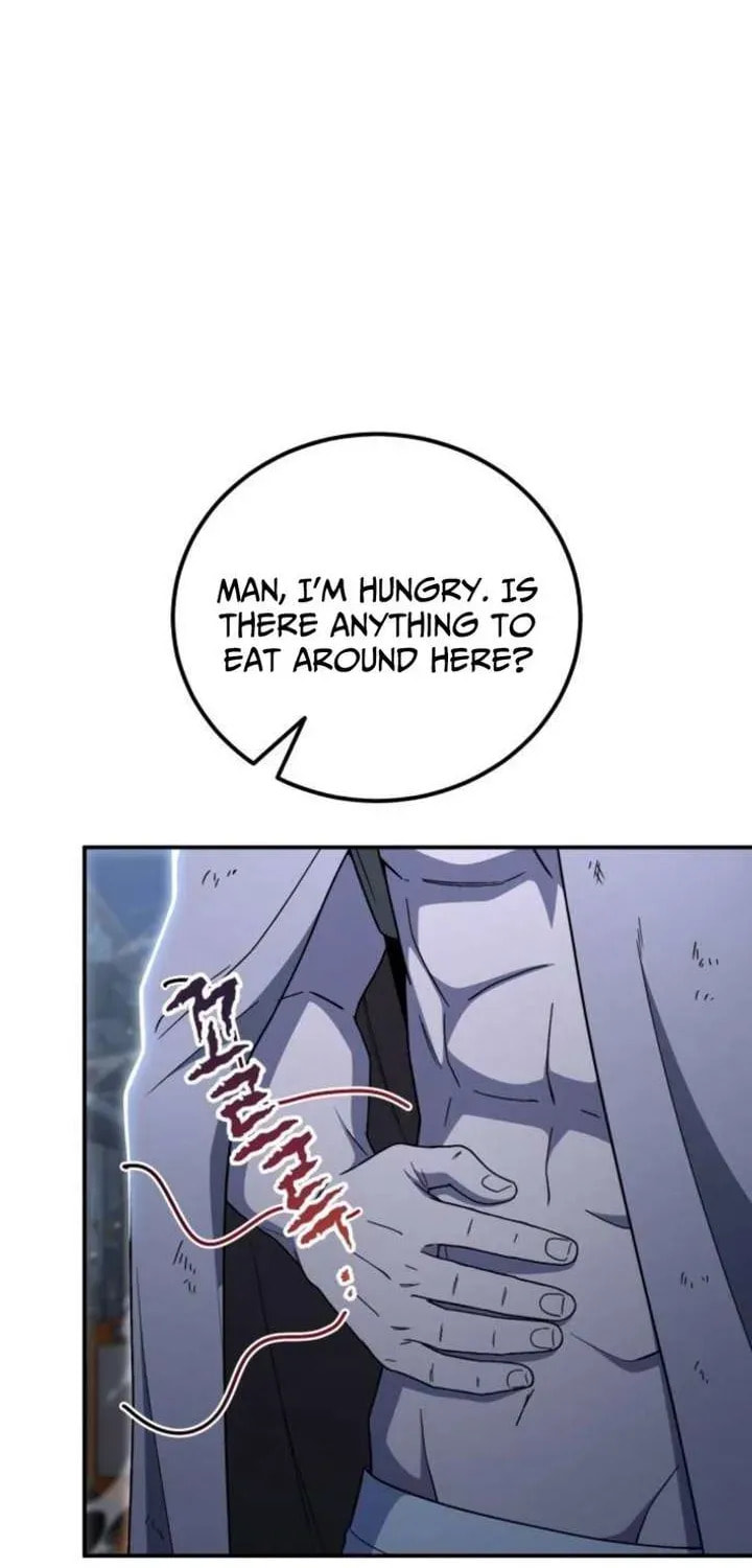 Read Apocalypse Veteran chapter 44 image 65 on Lezhin