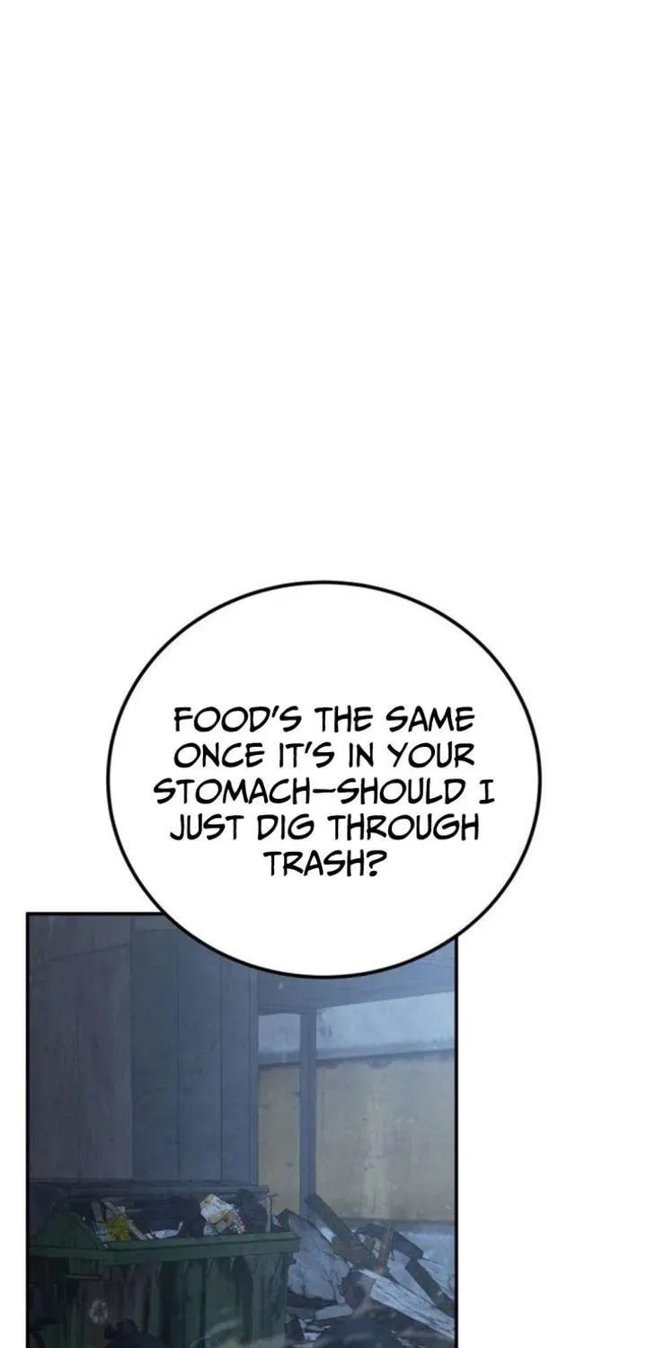 Read Apocalypse Veteran chapter 44 image 66 on Lezhin