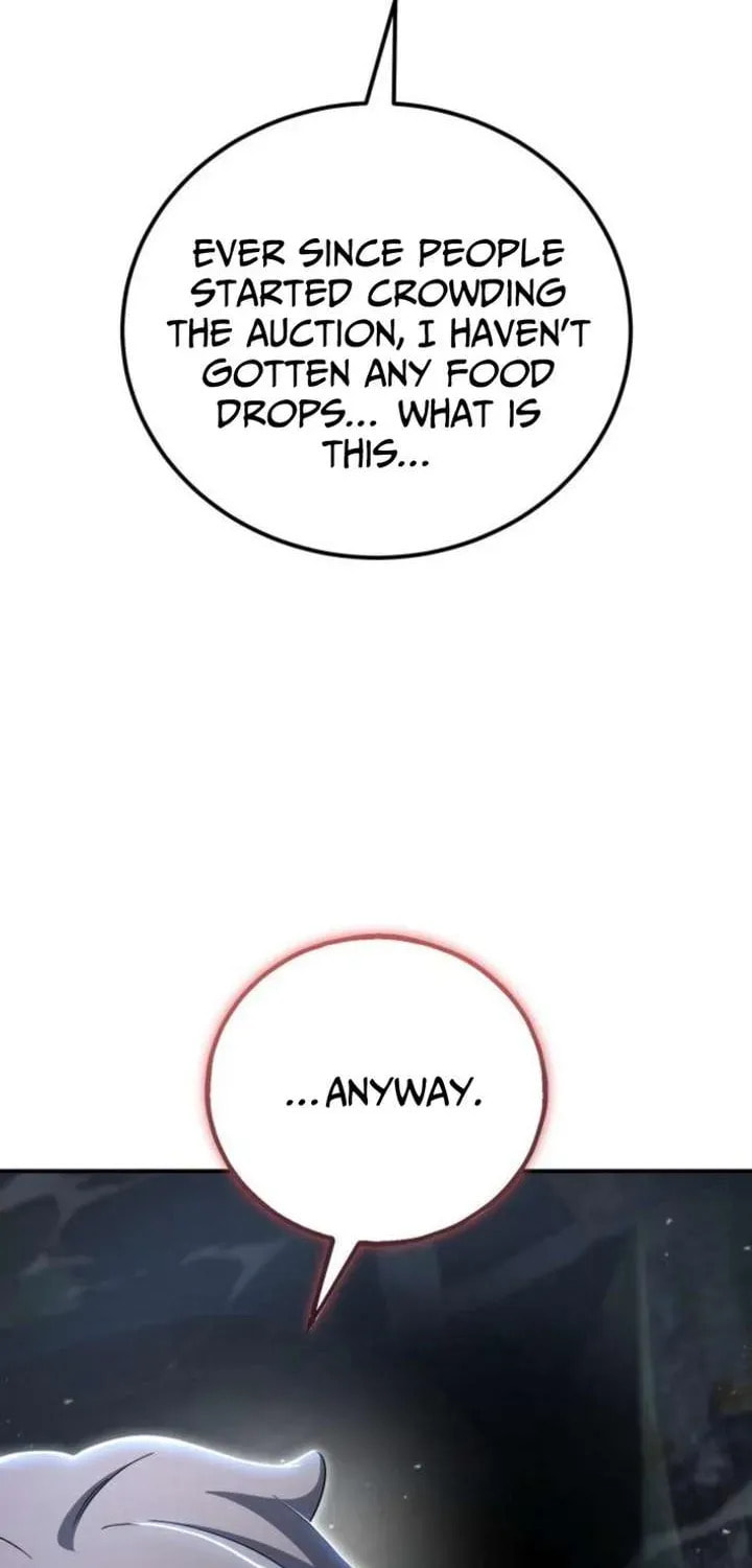 Read Apocalypse Veteran chapter 44 image 69 on Lezhin