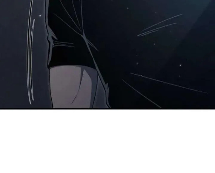 Read Apocalypse Veteran chapter 44 image 7 on Lezhin