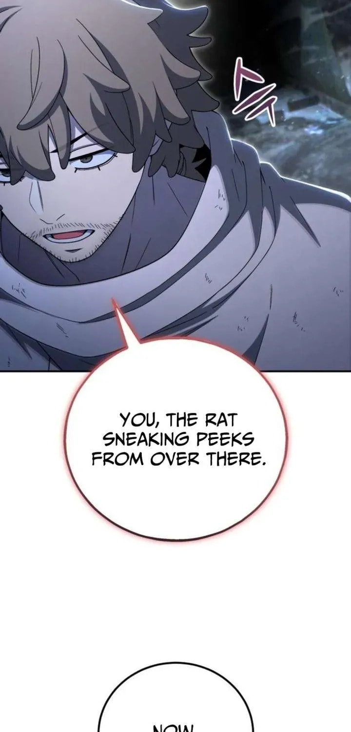 Read Apocalypse Veteran chapter 44 image 70 on Lezhin