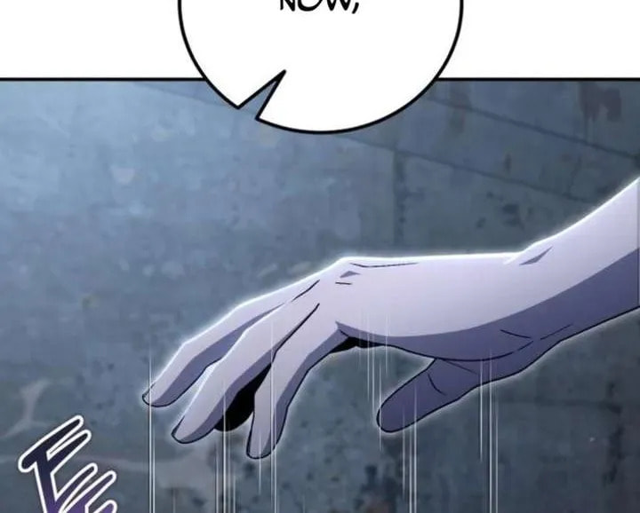 Read Apocalypse Veteran chapter 44 image 71 on Lezhin