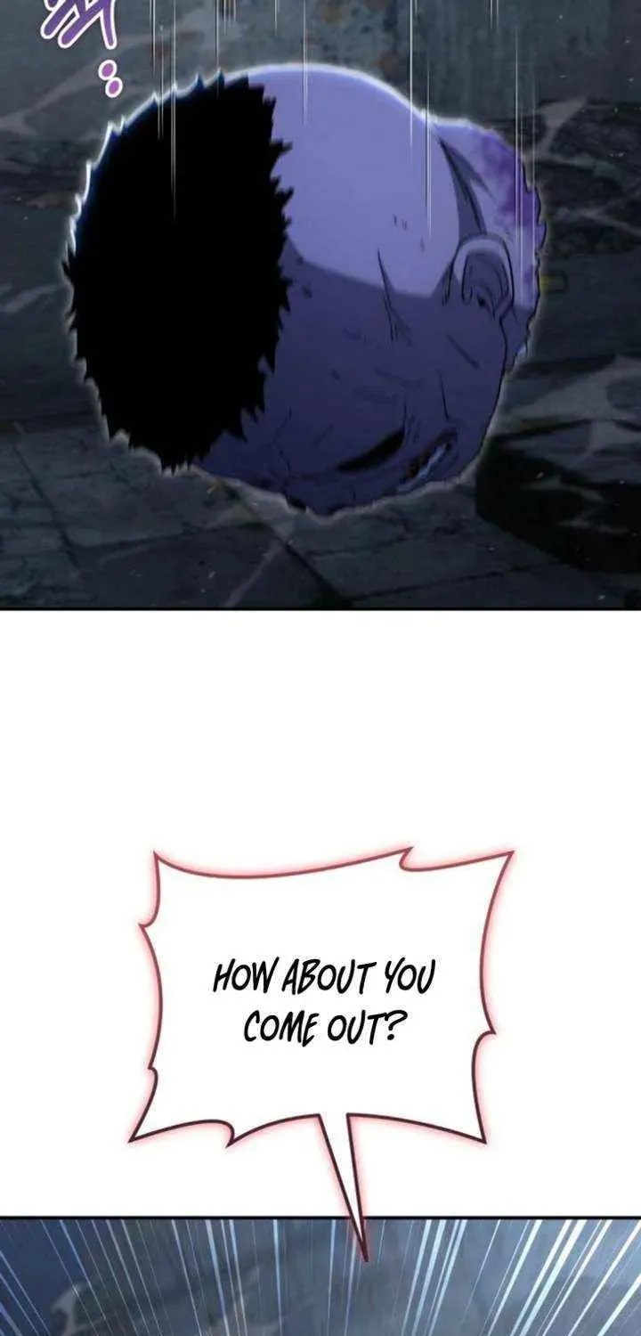 Read Apocalypse Veteran chapter 44 image 72 on Lezhin