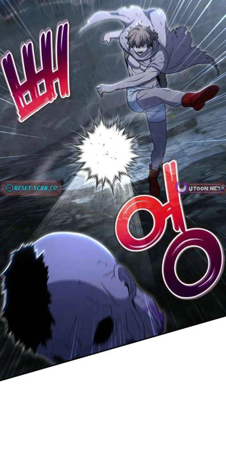 Read Apocalypse Veteran chapter 44 image 73 on Lezhin