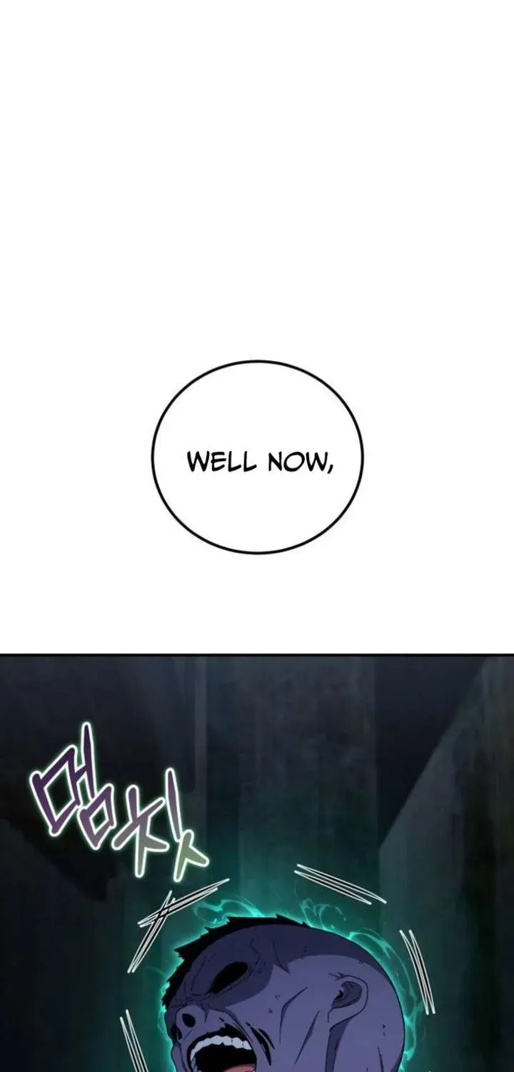 Read Apocalypse Veteran chapter 44 image 76 on Lezhin