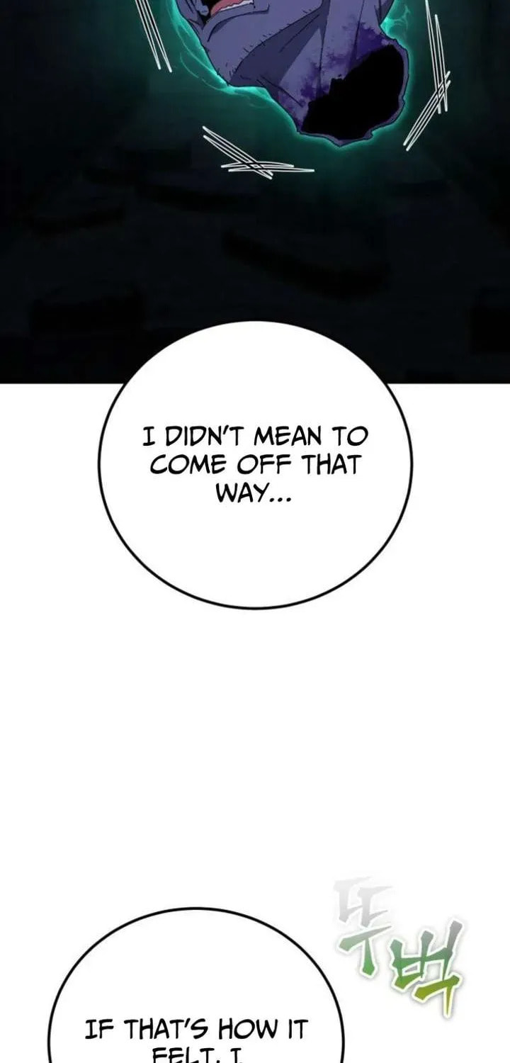 Read Apocalypse Veteran chapter 44 image 77 on Lezhin