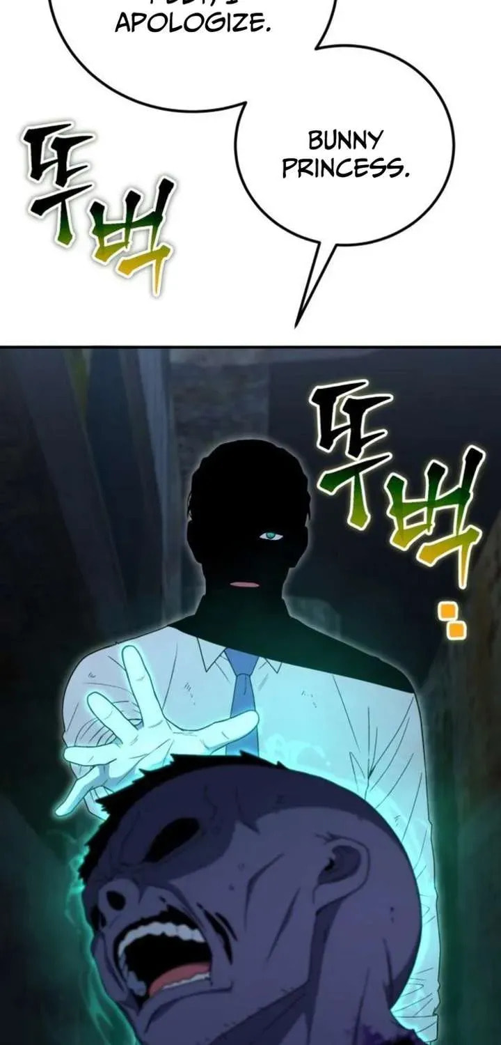 Read Apocalypse Veteran chapter 44 image 78 on Lezhin