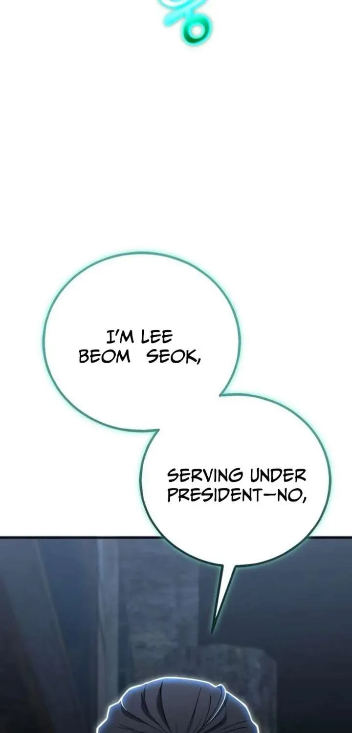 Read Apocalypse Veteran chapter 44 image 80 on Lezhin
