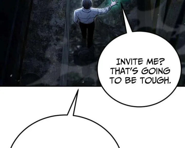 Read Apocalypse Veteran chapter 44 image 83 on Lezhin