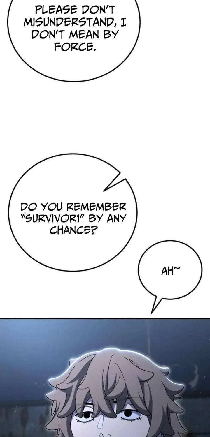 Read Apocalypse Veteran chapter 44 image 84 on Lezhin