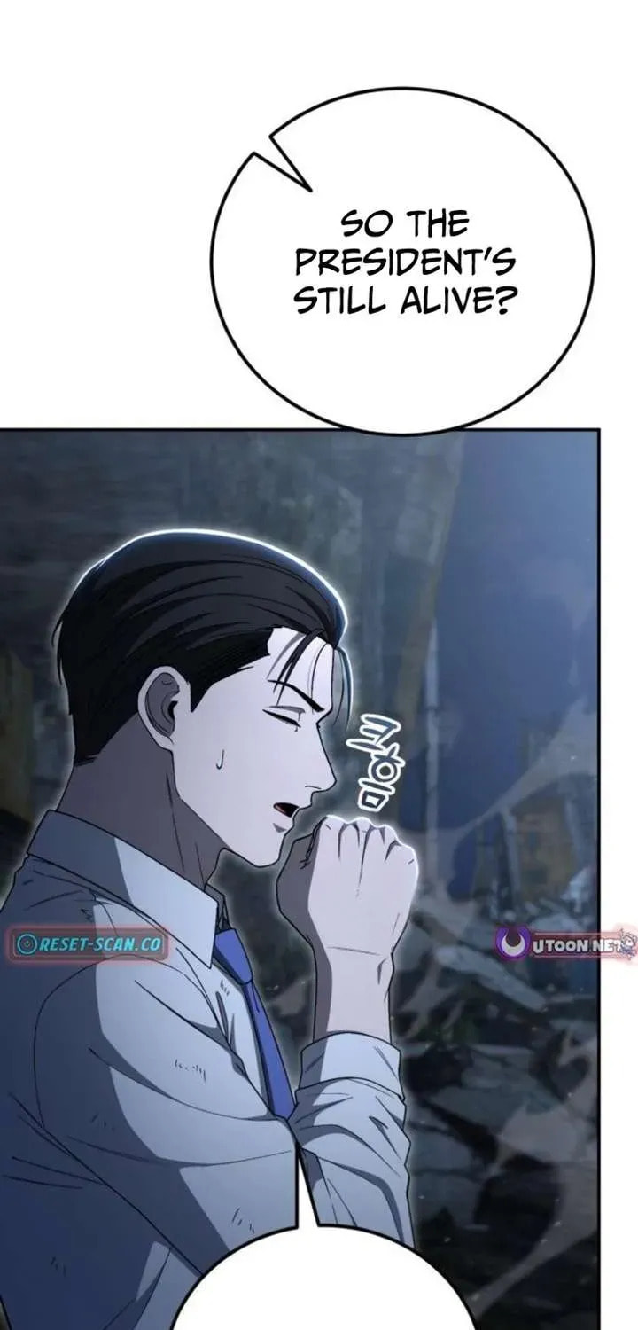 Read Apocalypse Veteran chapter 44 image 86 on Lezhin