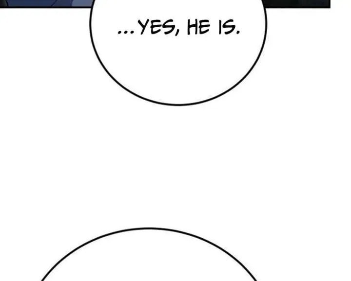 Read Apocalypse Veteran chapter 44 image 87 on Lezhin