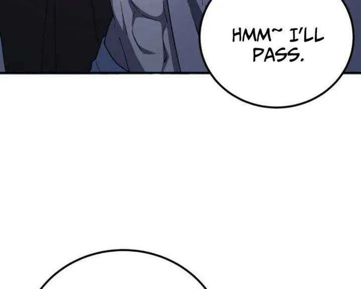 Read Apocalypse Veteran chapter 44 image 91 on Lezhin