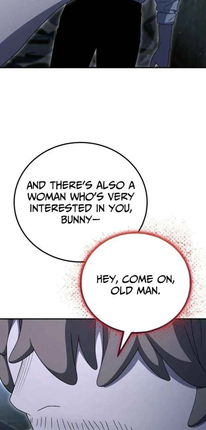 Read Apocalypse Veteran chapter 44 image 93 on Lezhin
