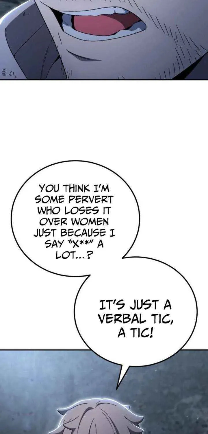 Read Apocalypse Veteran chapter 44 image 94 on Lezhin